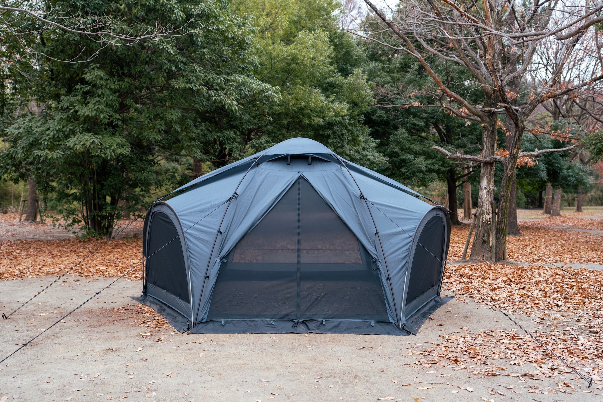 ソロキャンピングに最適 maxresdefault.jpg