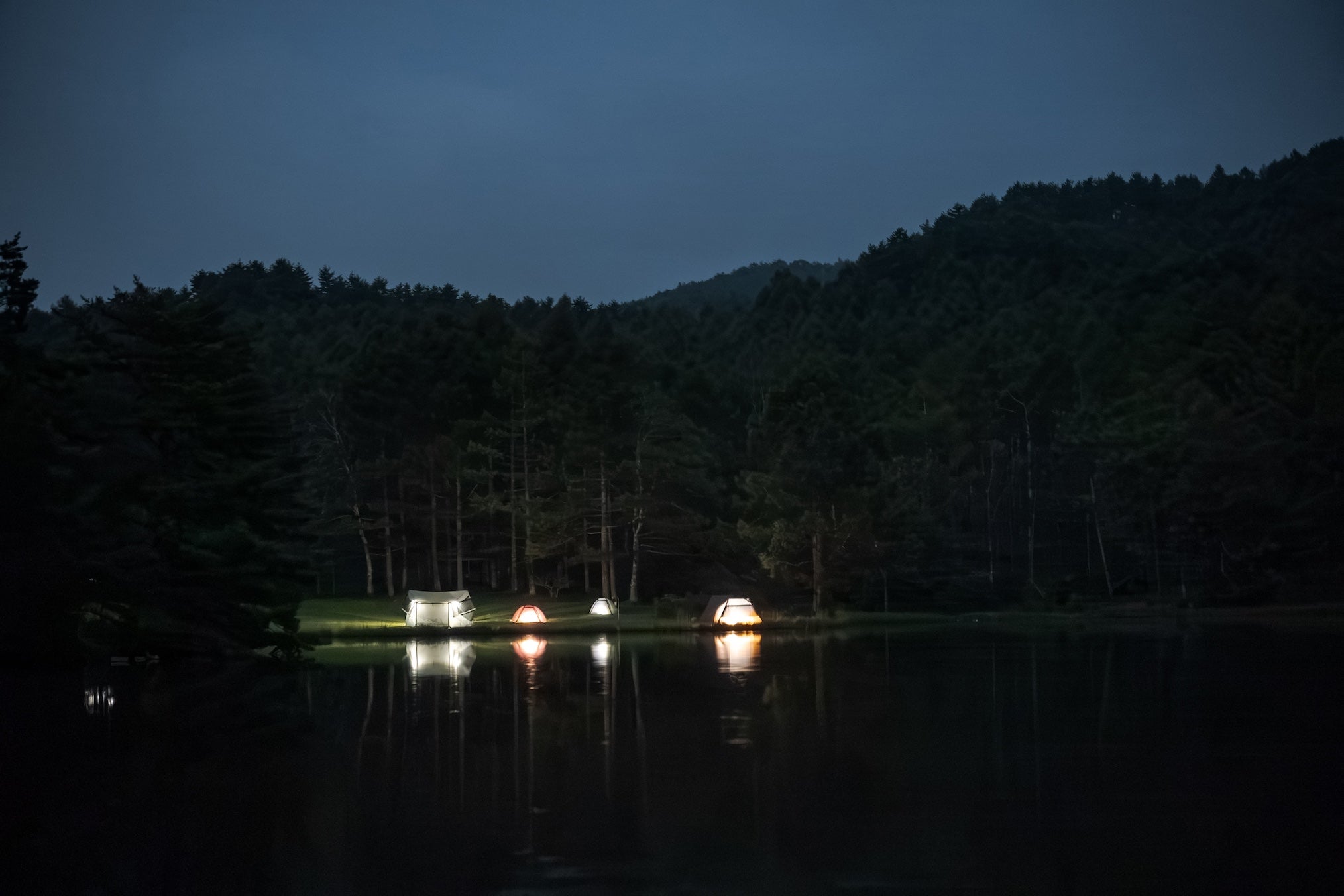 2025 Autumn sale - TOKYO CRAFTSのキャンプ用品通販【公式】