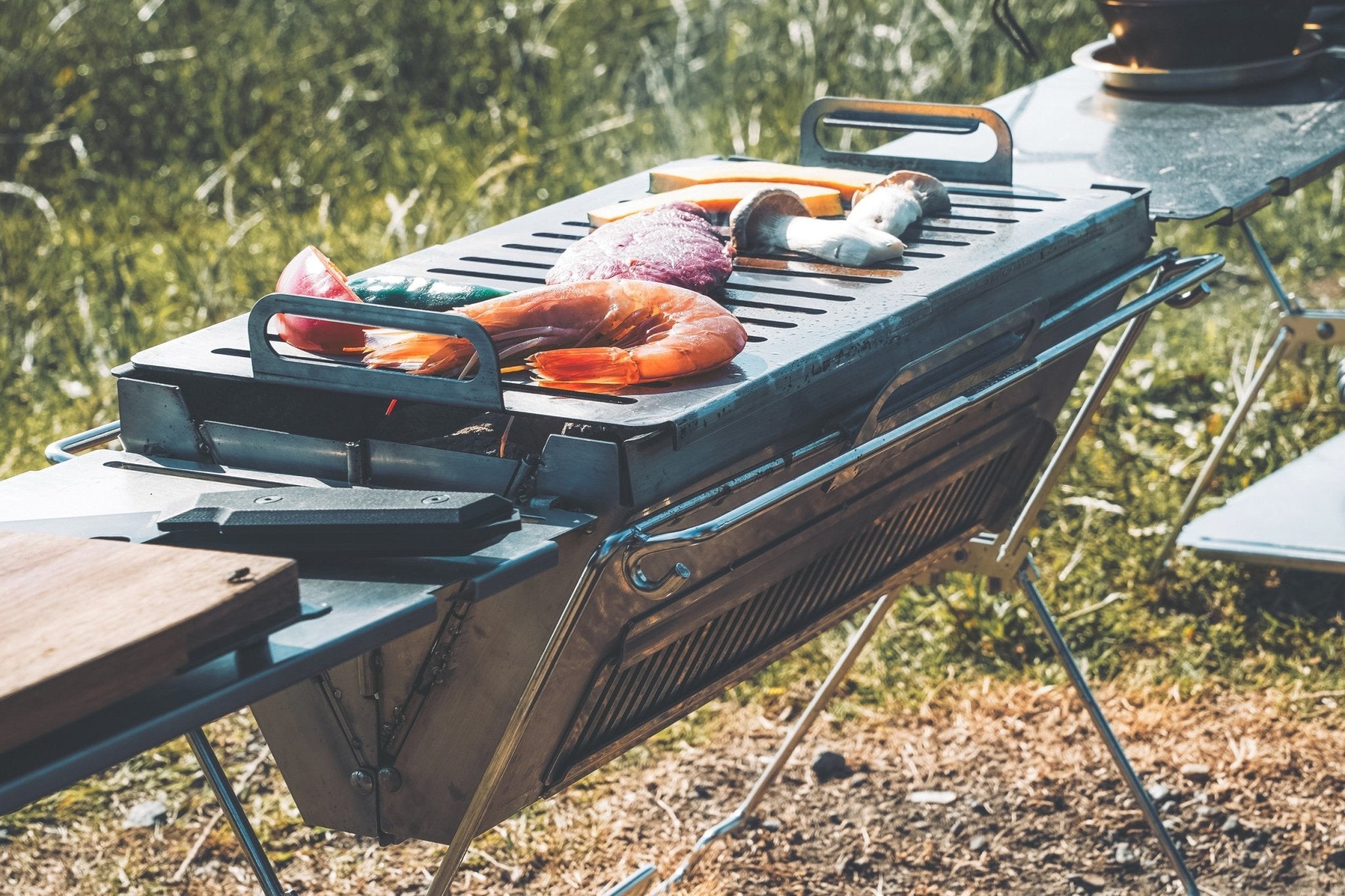 tc_bbqc_image_006_b6ea04a9-