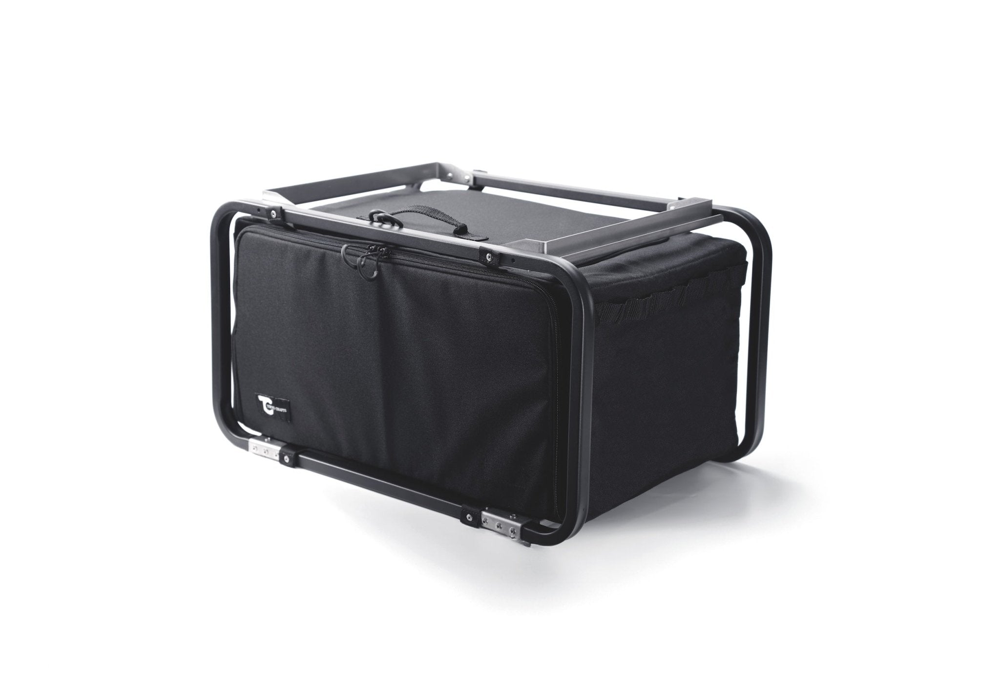 ギアバンカー - TOKYO CRAFTS