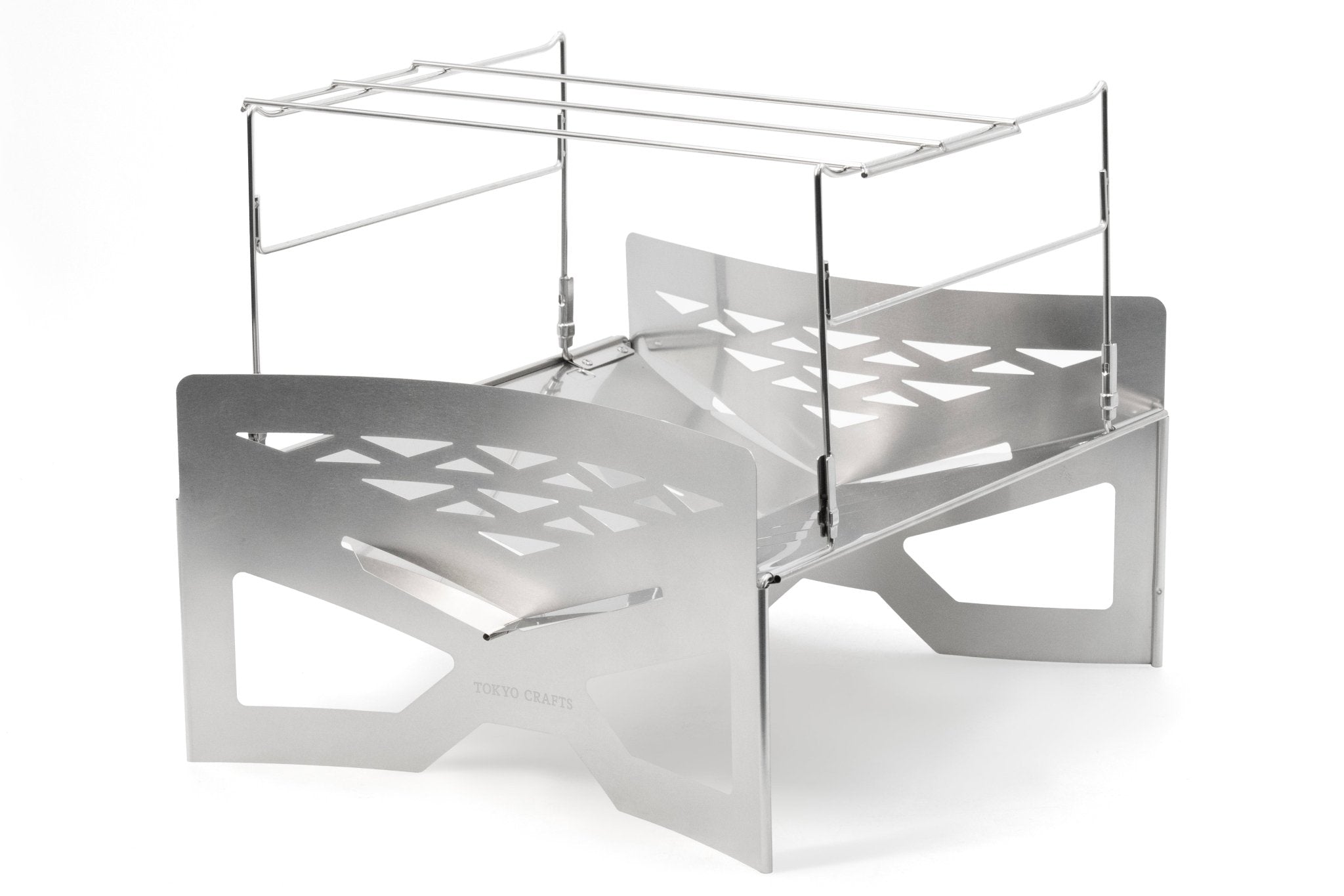 【初売りセール】冬のくつろぎセット - TOKYO CRAFTS