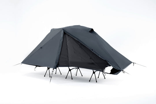 タルビス - TOKYO CRAFTS