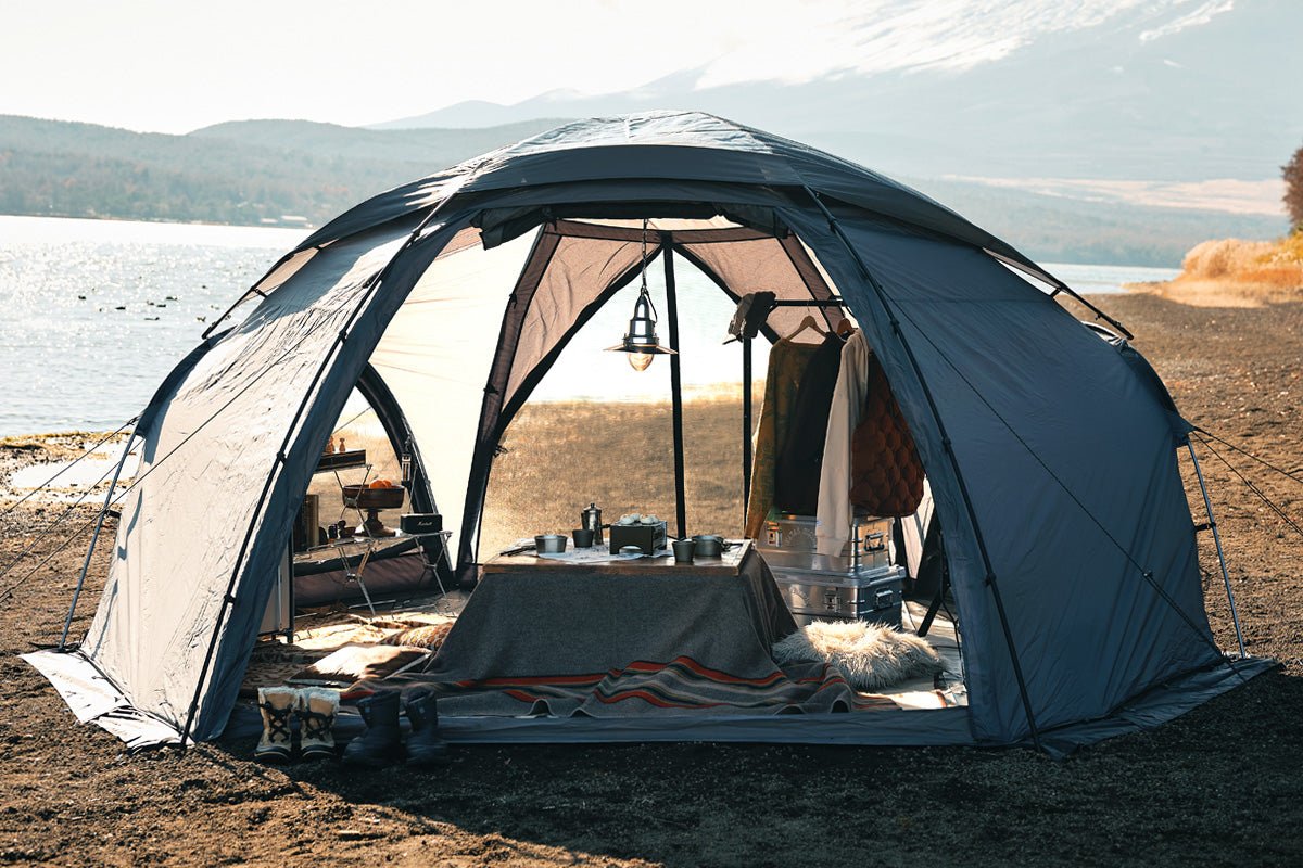 ハビソル コンプリートセット - TOKYO CRAFTS