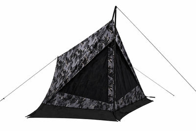 【ケツメイシコラボ】KTM CAMP x TOKYO CRAFTS ダイヤフォート - TOKYO CRAFTS