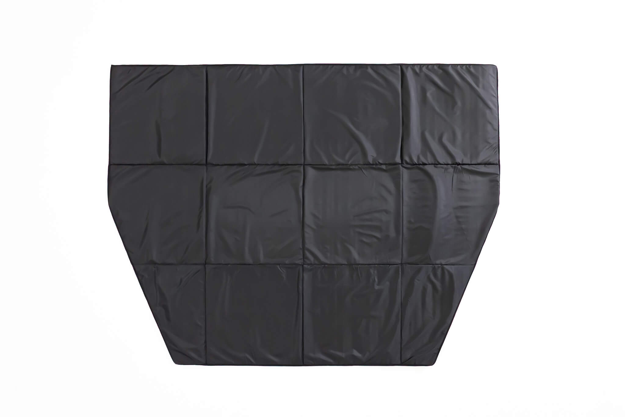 t*i様 フライング V タイプ FV メーカー不明 再塗装 マッドブラック 入 t*i様 フライング V タイプ FV メーカー不明 再塗装 マッド