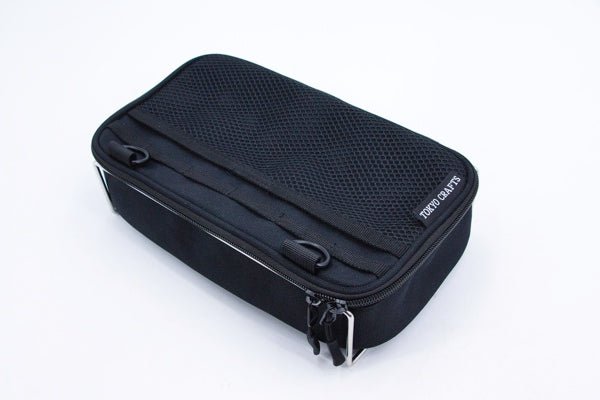 IMG_0006-486580_600x.jpg?v=