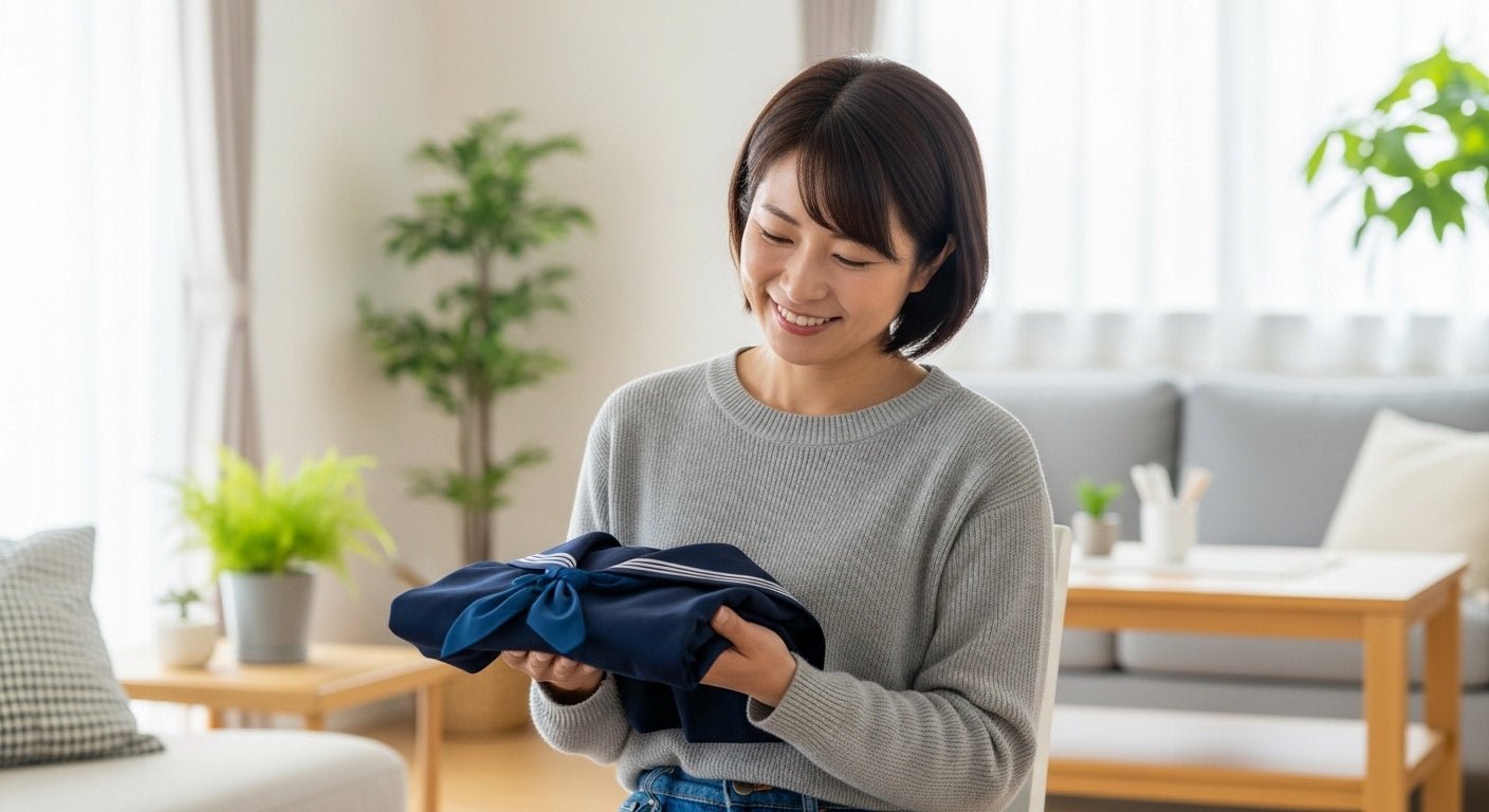 神奈川県の制服買取完全ガイド｜高く売るコツから信頼できる業者まで 