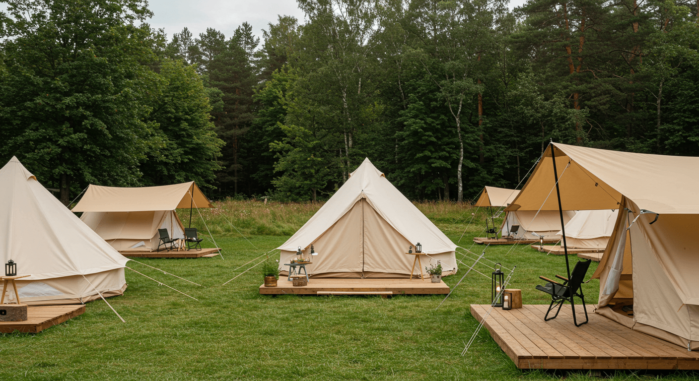 ノルディスク買取で後悔しないための完全ガイド｜初心者も安心の高価