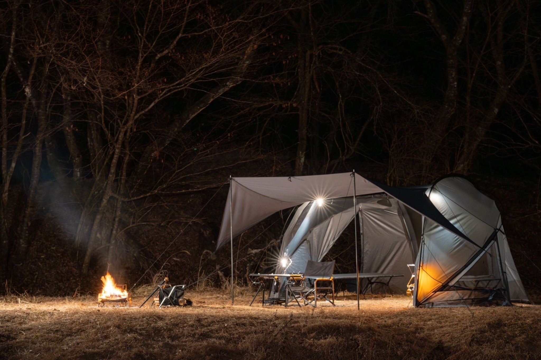 OGNISDOME_DSC09741-_-