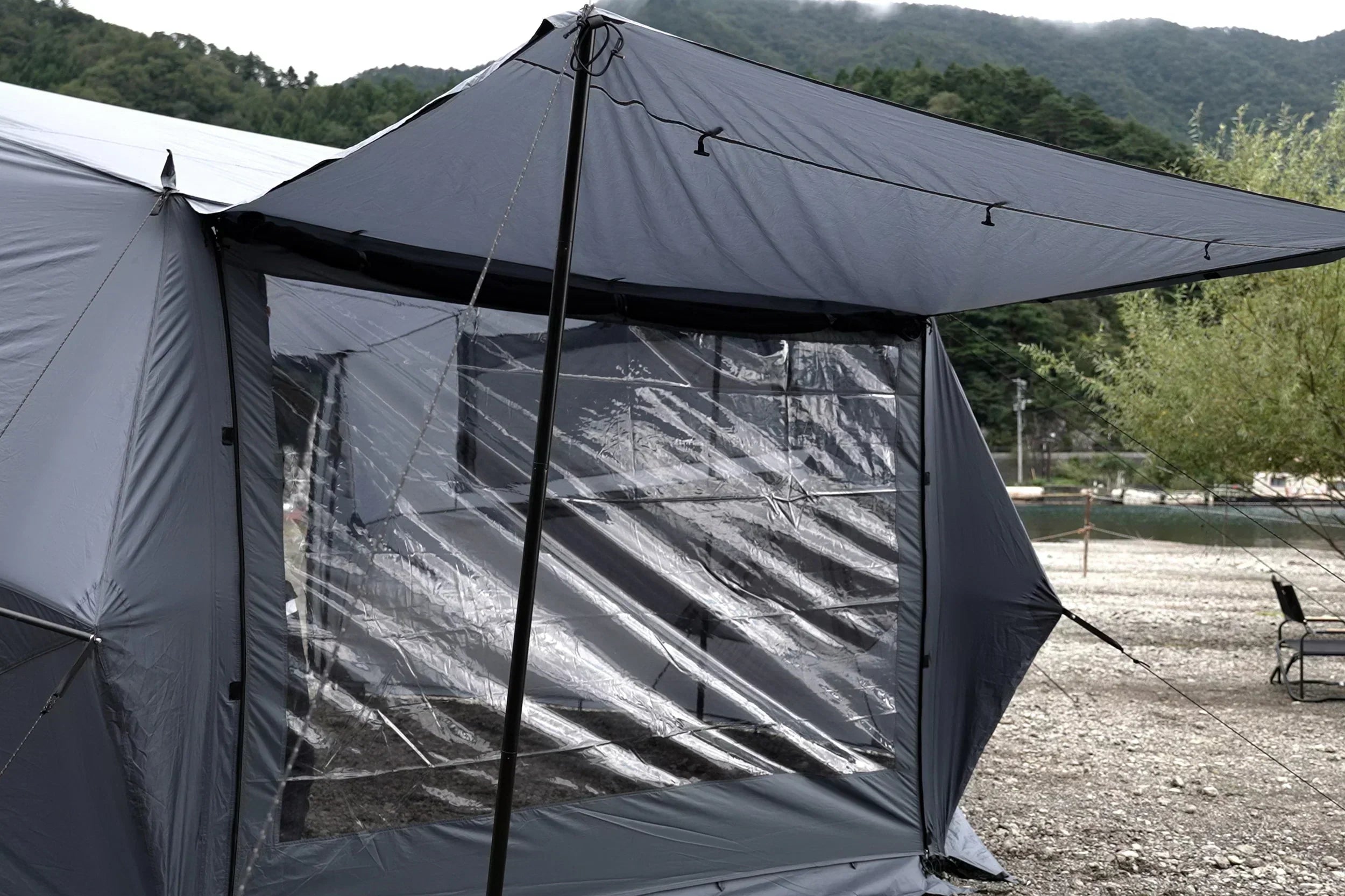 浦和でキャンプ用品を買取して欲しいならここ！キャンプ用品を高く売る