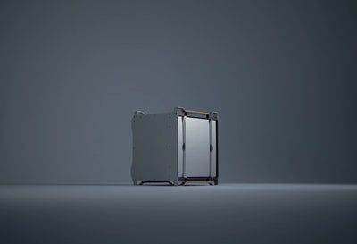 キャンプ初売り2025（アウトドア用品）セール - TOKYO CRAFTSの