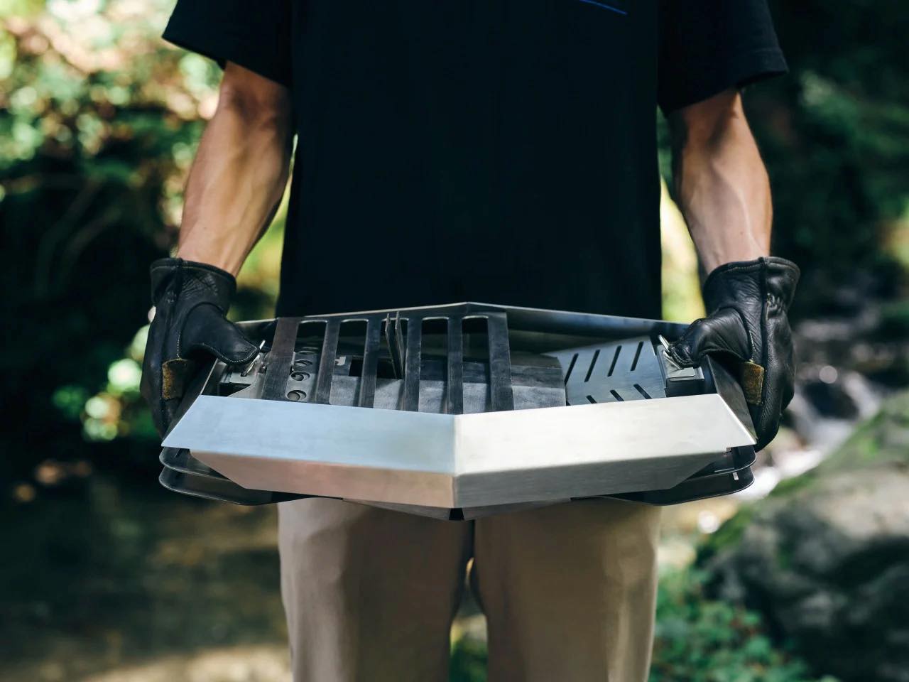 history_blaze-box_1-