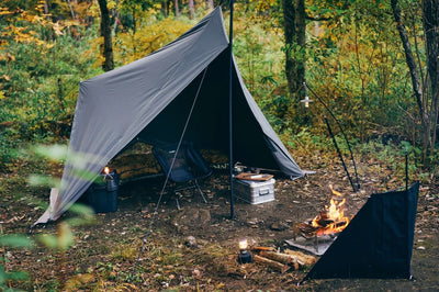 TOKYO CRAFTSのロングセラー14アイテム