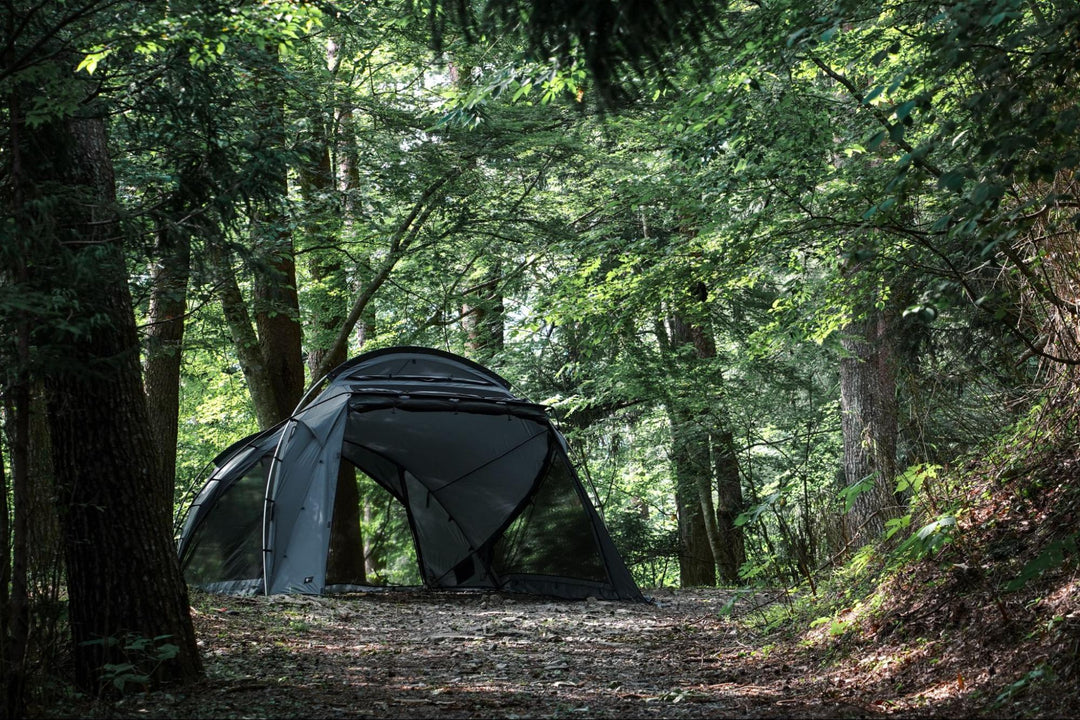 開発者たちの物語 – TOKYO CRAFTS