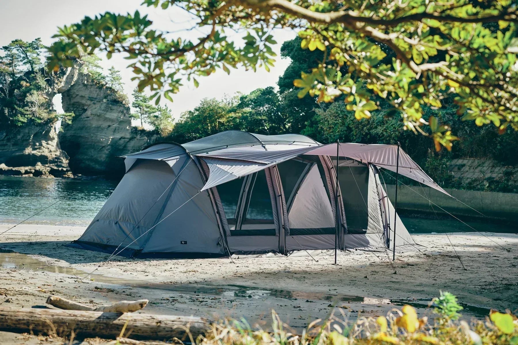 ウィングフォートの取材動画・お客様の声をご紹介 – TOKYO CRAFTS