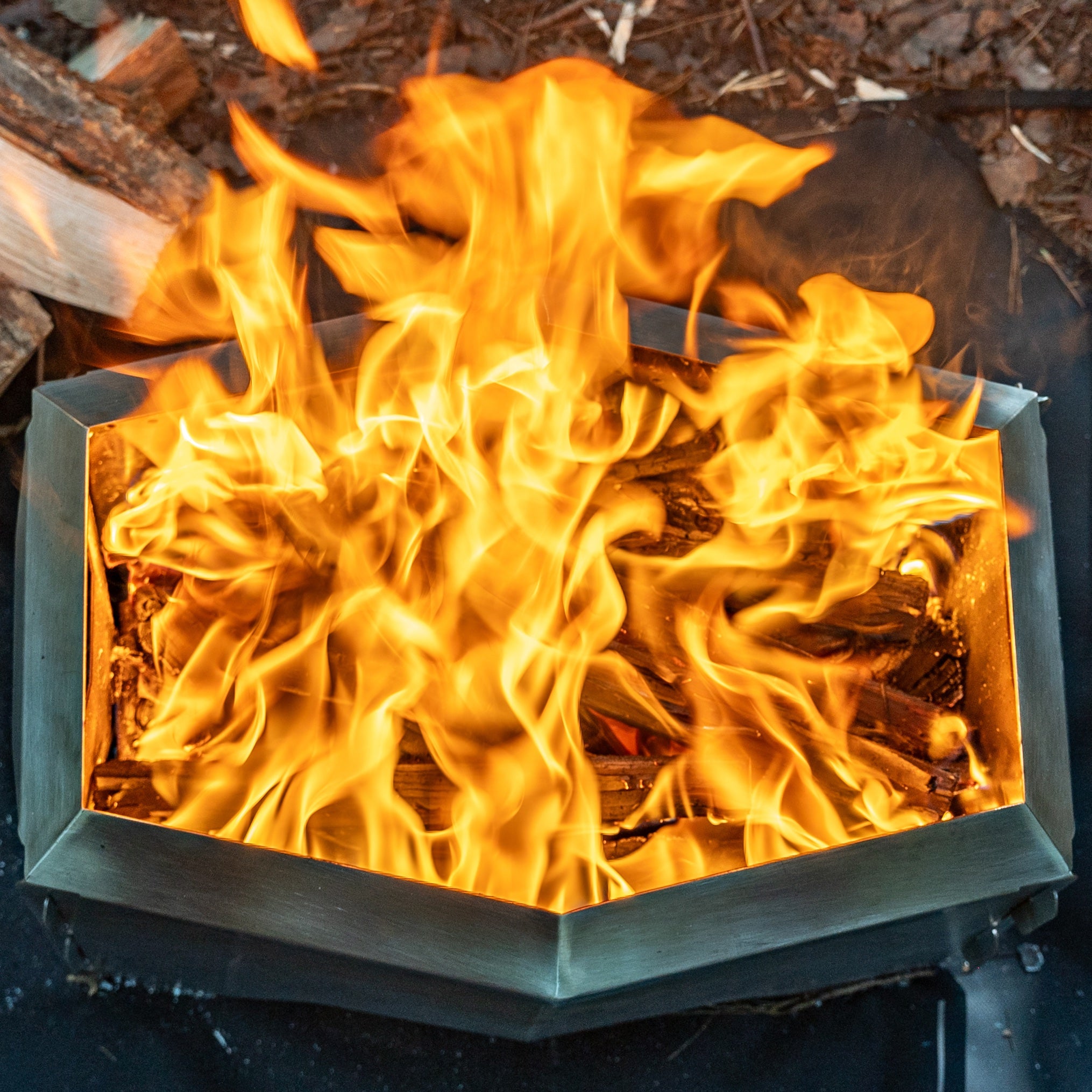 焚きーー火台 092_TK5365_2030x.jpg?v=1729154319