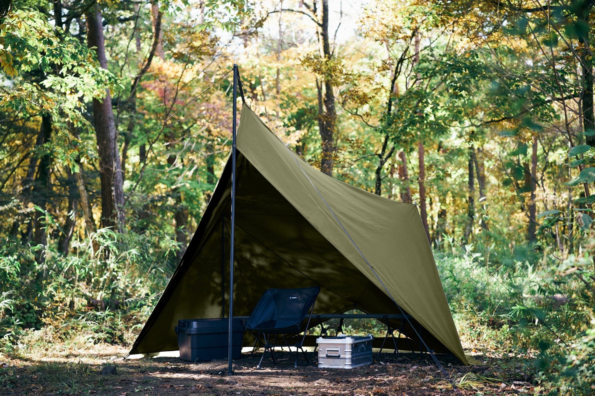 1102TC9141-572627_2048x.jpg?v=