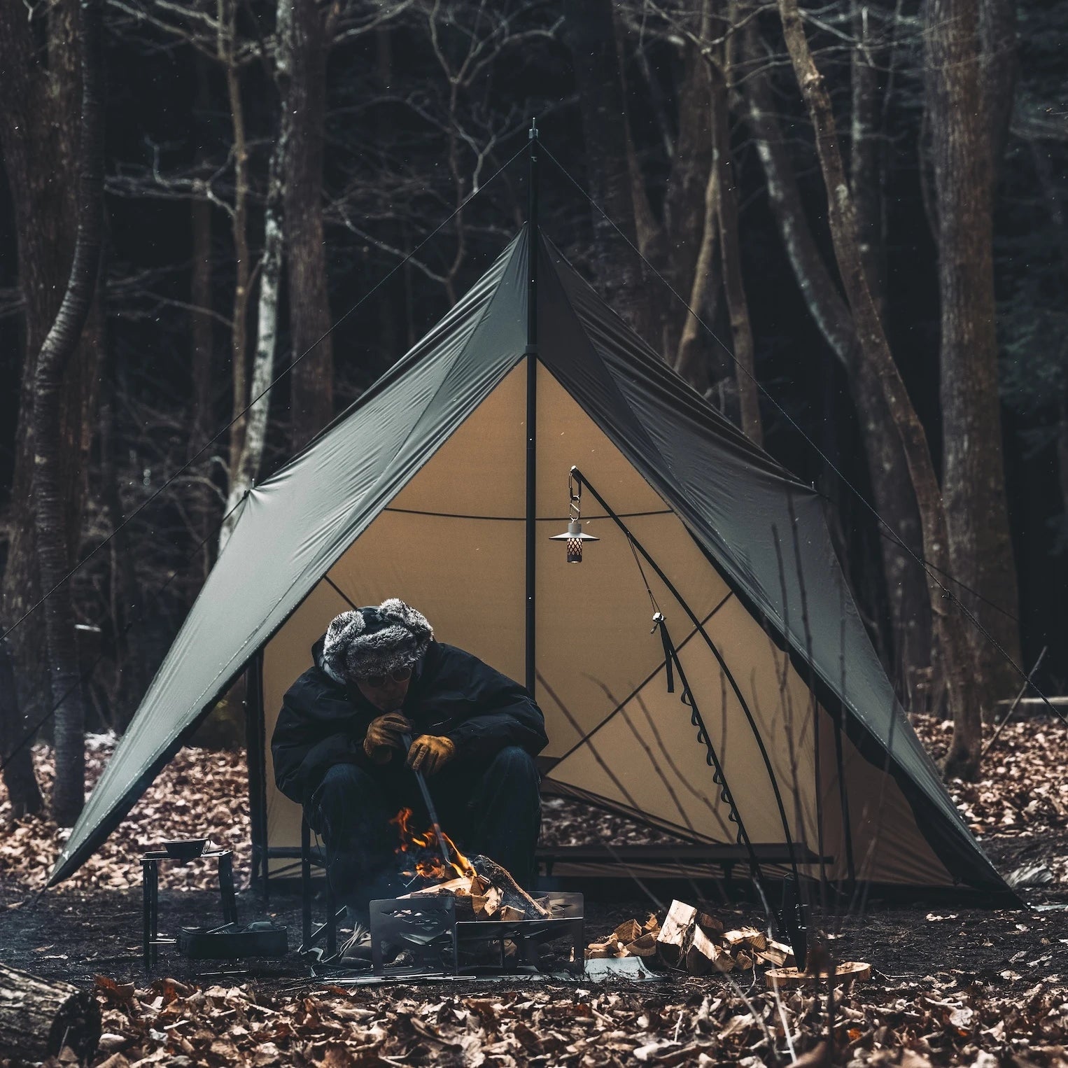 期間限定値下げ】tokyocrafts MULTIFLABLE 2025 サマーセール - TOKYO