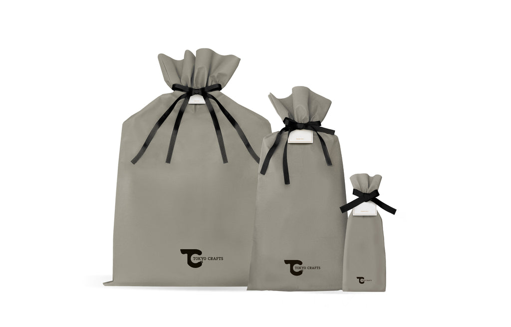 キャンプ・アウトドアグッズおすすめプレゼント- TOKYO CRAFTSの