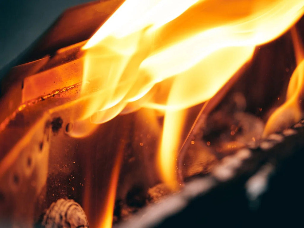 20230913_TOKYO_CRAFTS1452_1-