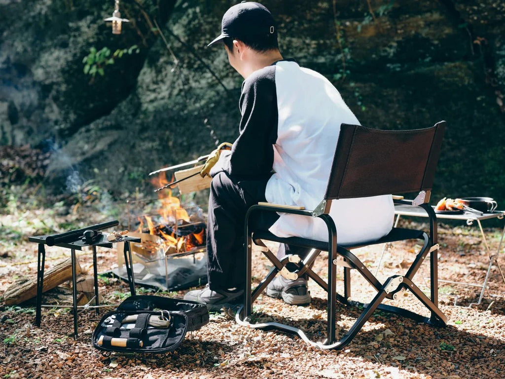 20231012_TC0332_fba0f82c-5fa2-