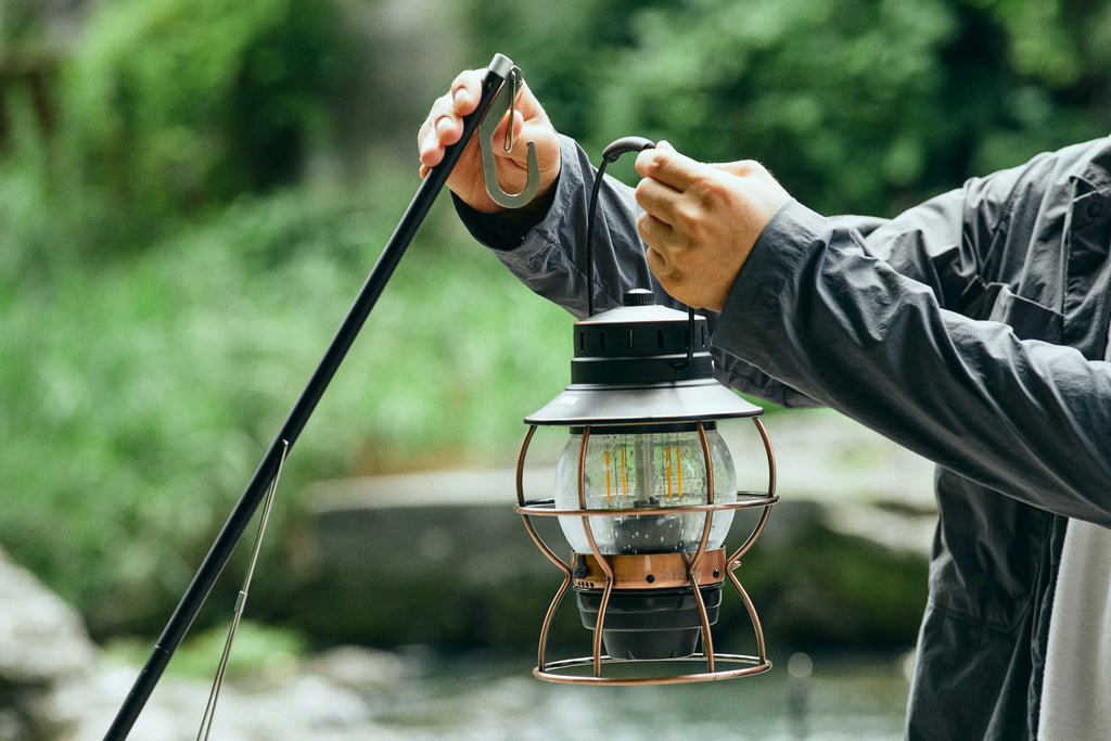 6-5_33a7bcb2-013a-4629-bcf1-