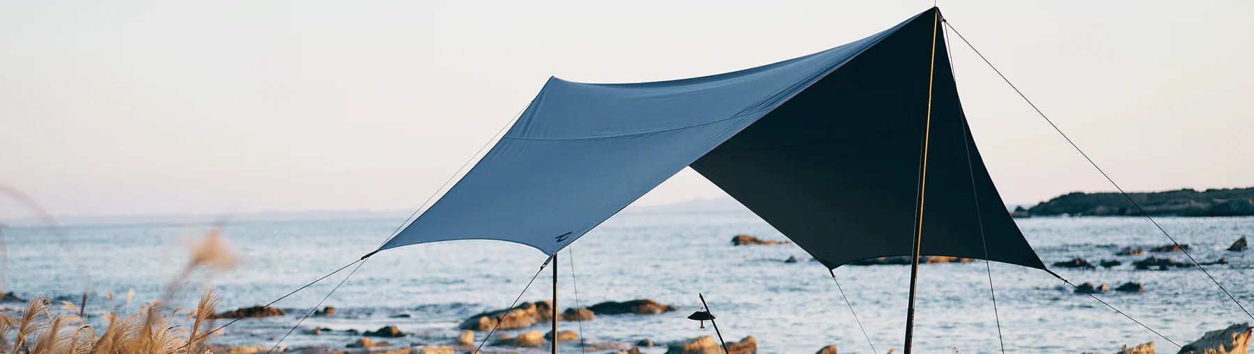 キャンプ(アウトドア)用タープ - TOKYO CRAFTSのキャンプ用品通販 キャンプ(アウトドア)用タープ - TOKYO CRAFTSのキャンプ用品通販