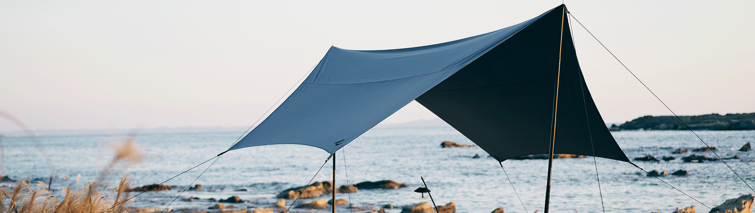 arksさん専用 】TOKYOCRAFTS マカオンTC TOKYO CRAFTS マカオンTC arksさん専用 】TOKYOCRAFTS マカオンTC TOKYO CRAFTS マカオンTC