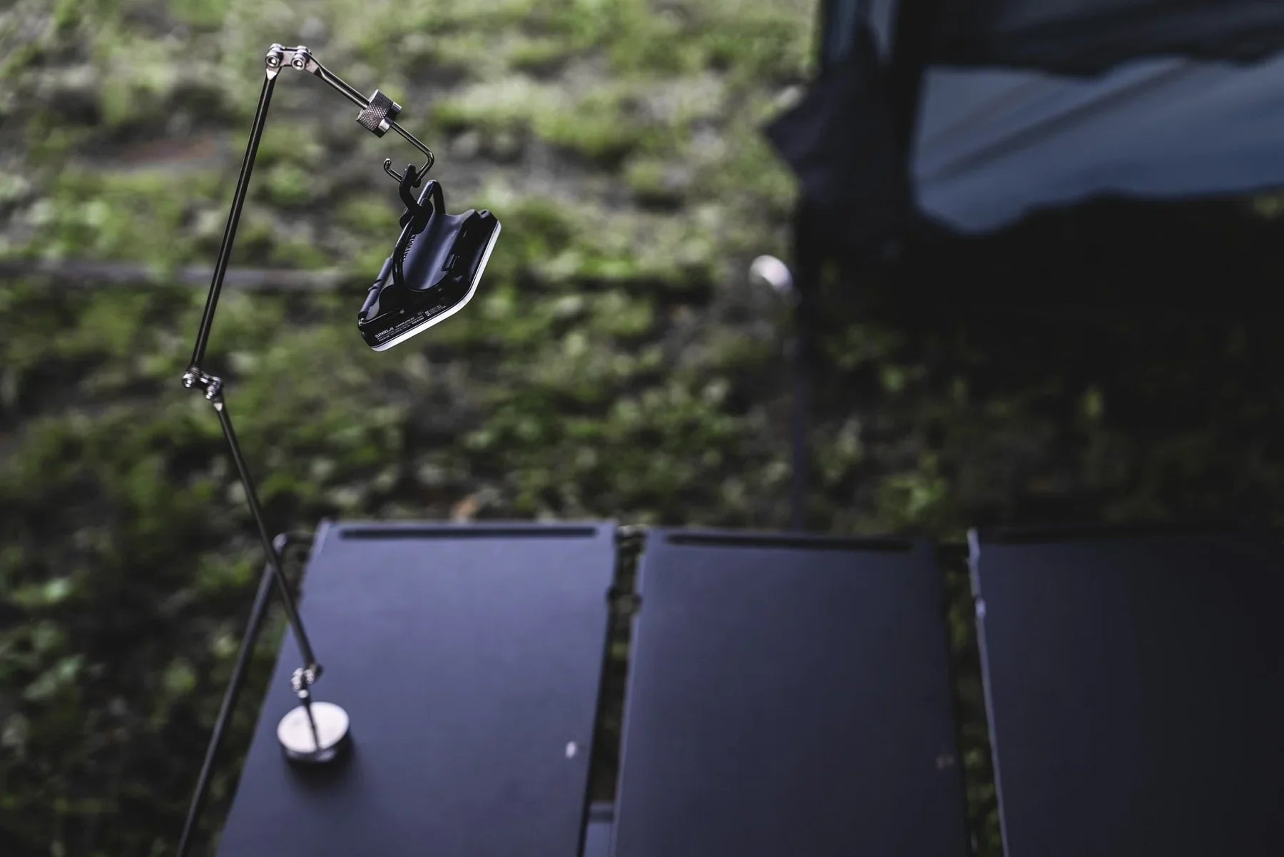 LEDランタン 充電式 - TOKYO CRAFTSのキャンプ用品通販【公式】