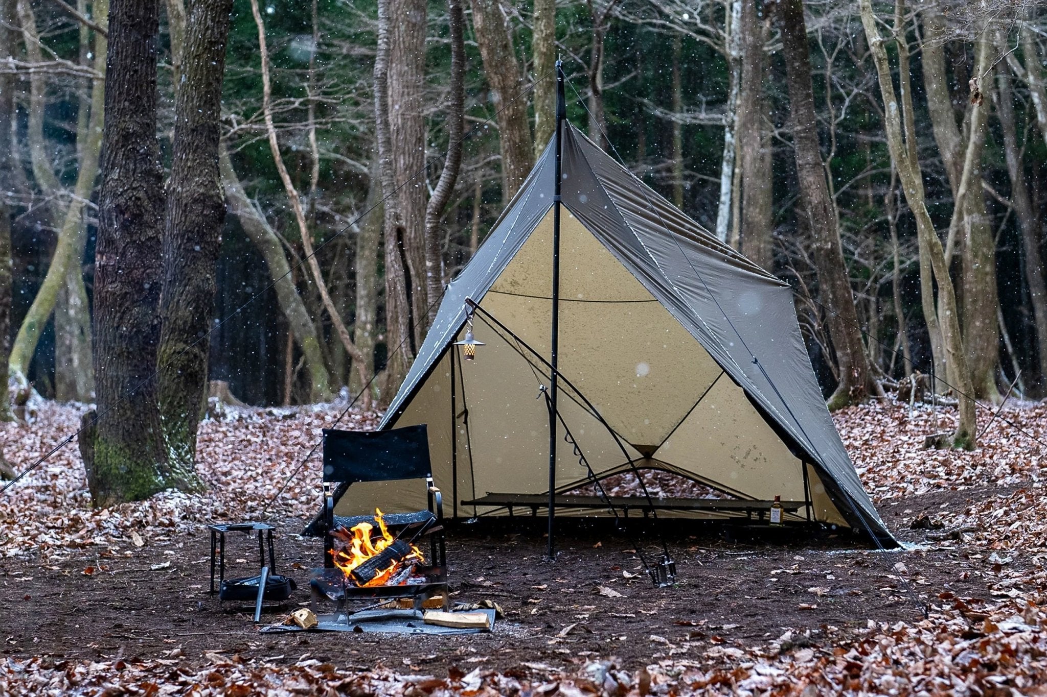 DSC03708_resize-199178_2048x.