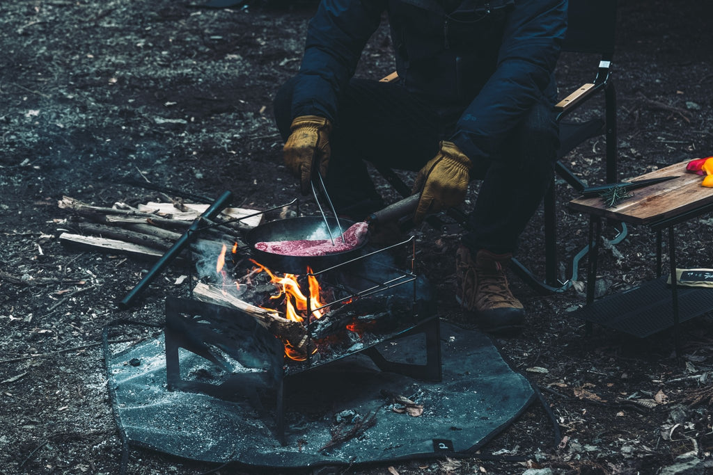 DSC08321-471078_1024x1024.jpg?