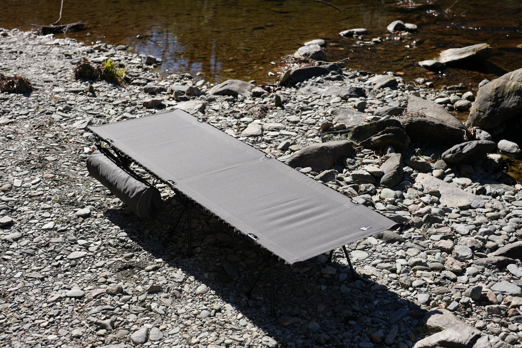 DSC08543-456940_1024x1024.jpg?