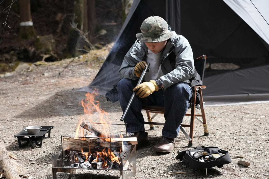 DSC08797_1024x1024.webp?v=