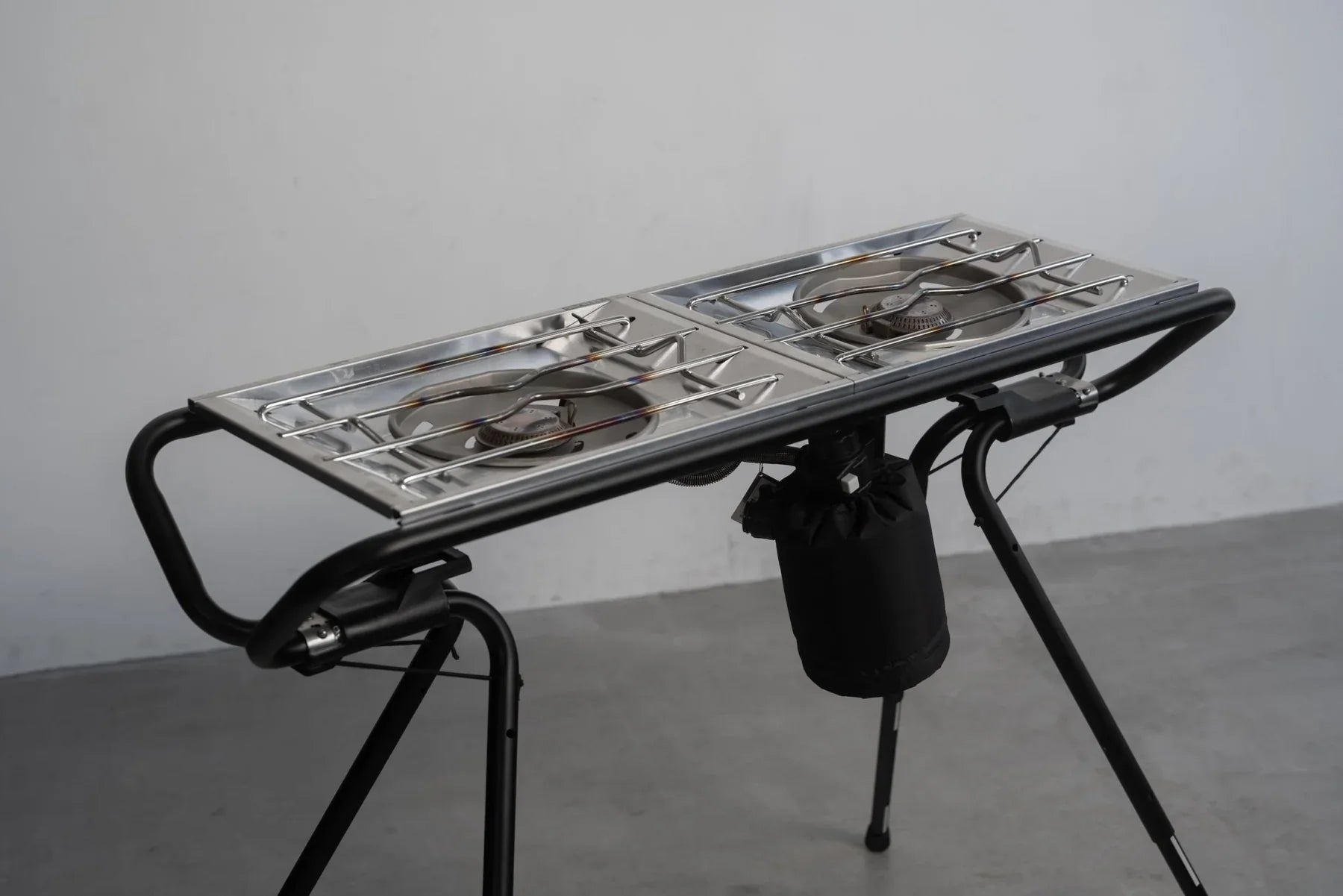 otebocrafts IGT規格 IGT規格対応のテーブル - TOKYO CRAFTSのキャンプ用品通販【公式】