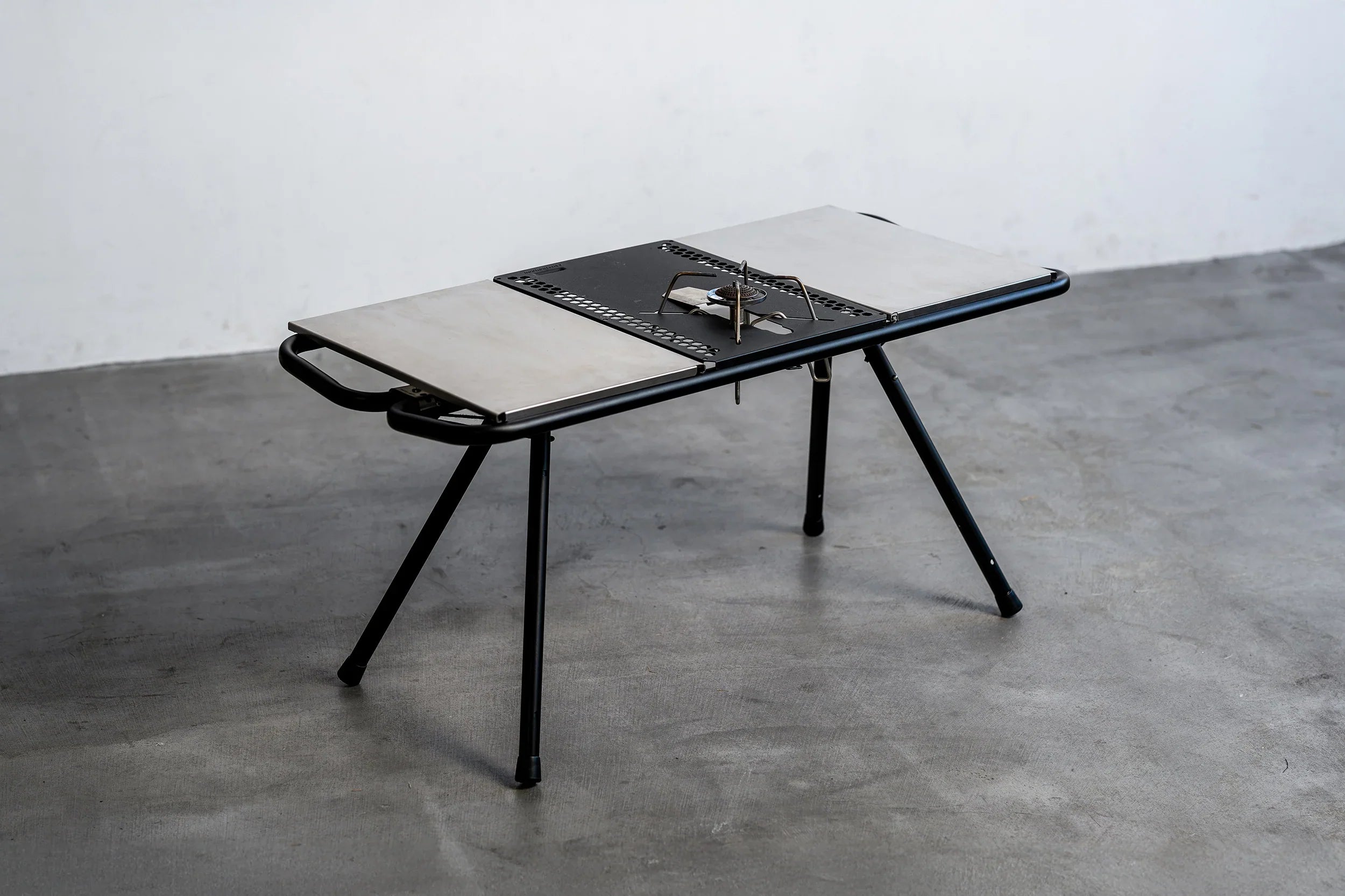 beard べヤード おさまるテーブル 専用バッグセット　IGT互換 beard べヤード おさまるテーブル 専用バッグセット IGT互換