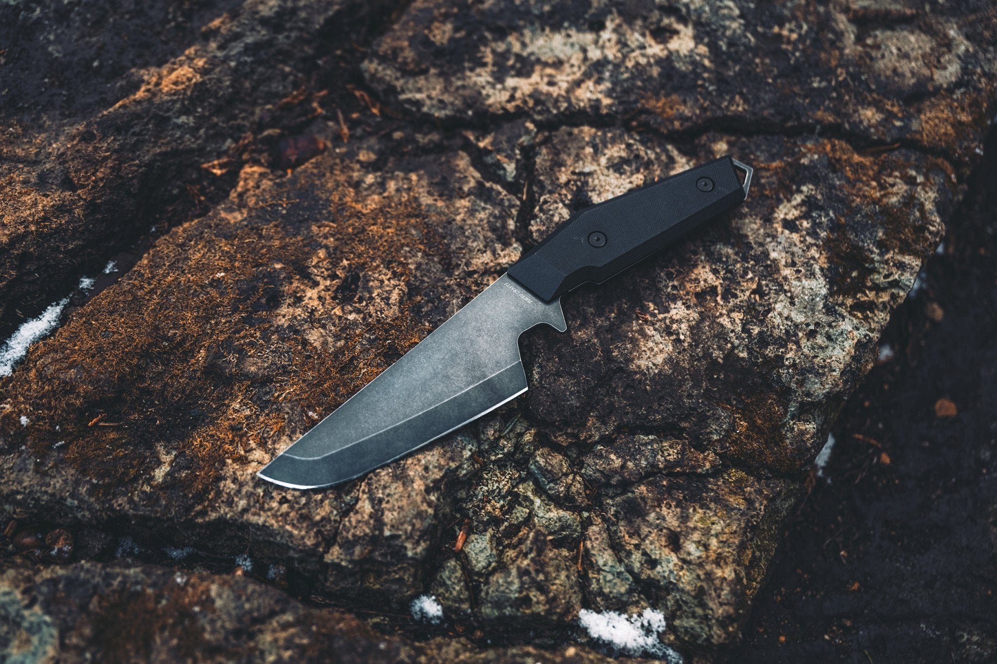 フィールドギア - TOKYO CRAFTSのキャンプ用品通販【公式】