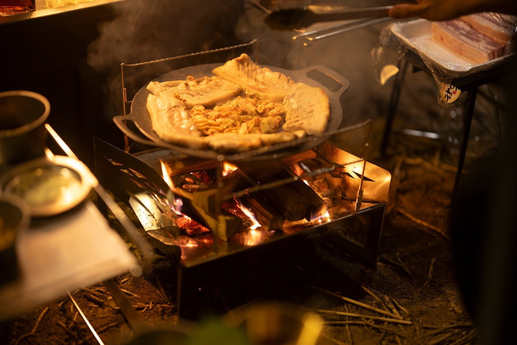 DSC_2318-_-NR_c8a24a8a-afd7-