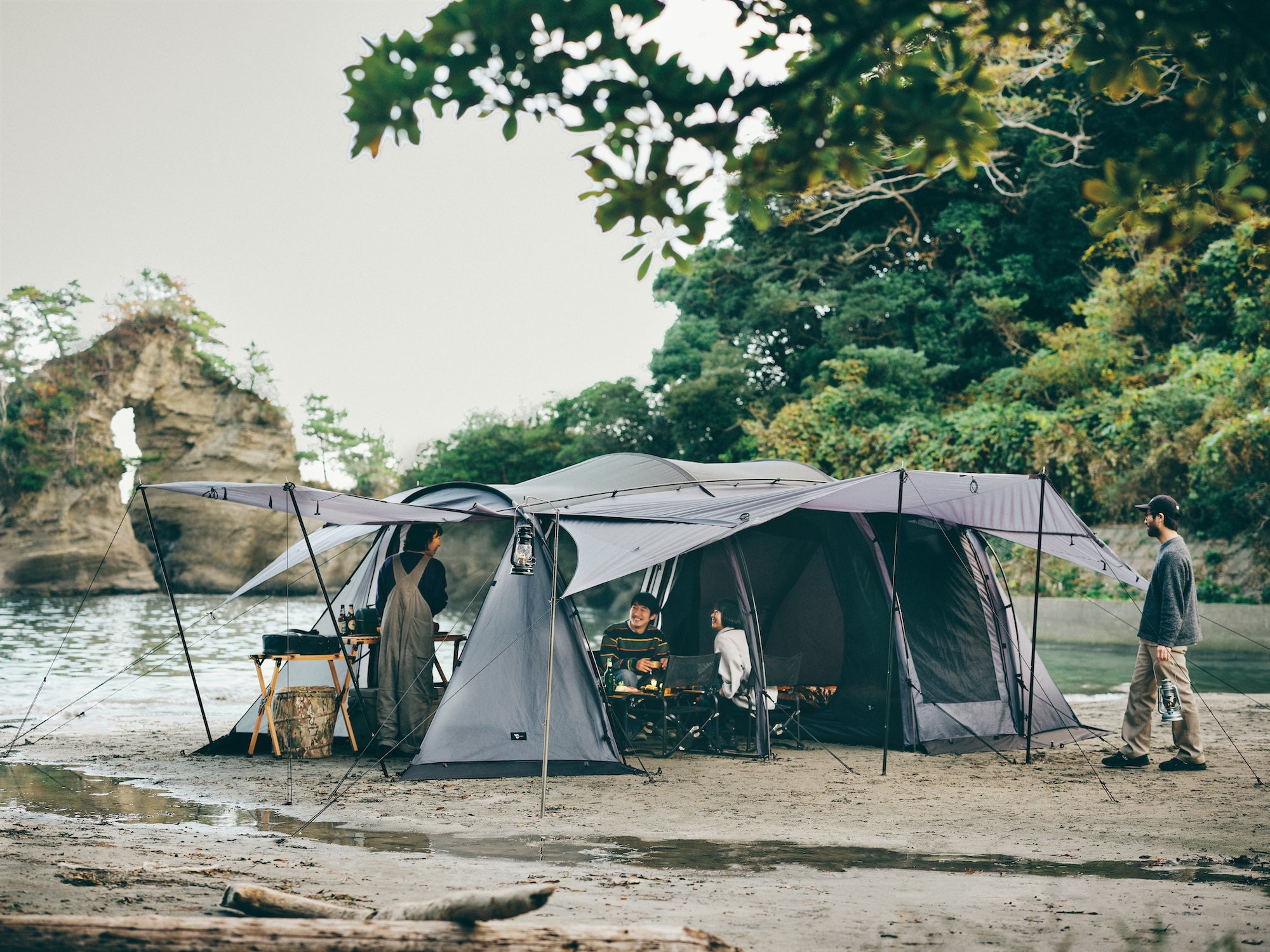 DSC_7725_2400x.jpg?v=1729154132