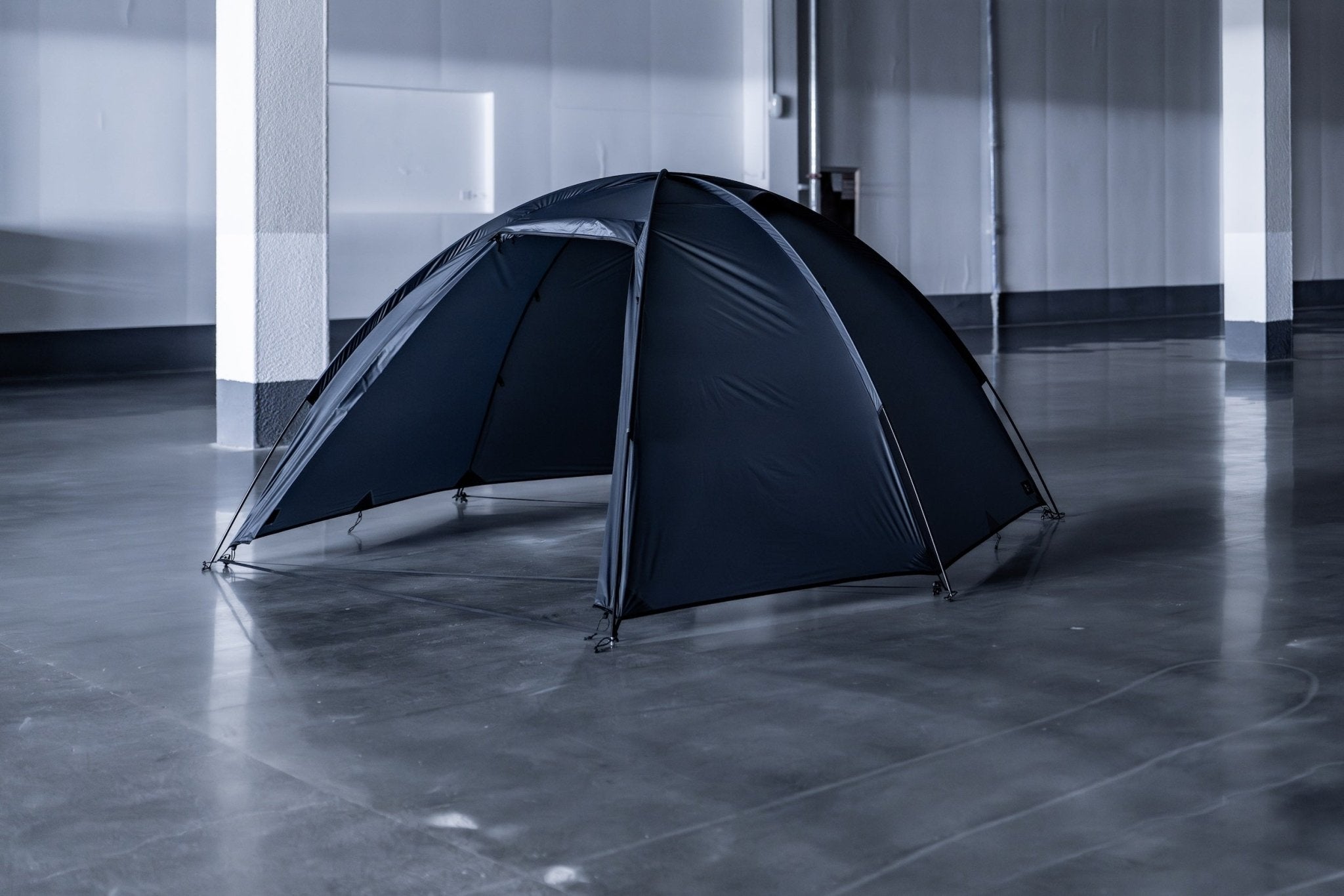 ソロキャンプ道具 コンパクト - TOKYO CRAFTSのキャンプ用品通販【公式】