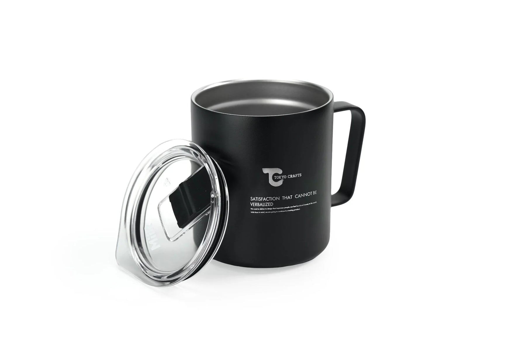 【期間限定値下げ】tokyocrafts　MULTIFLABLE マカオンTCセール 特設ページ - TOKYO CRAFTSのキャンプ用品通販【公式】