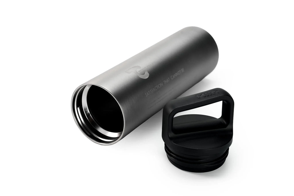 miirコラボの水筒 - TOKYO CRAFTSのキャンプ用品通販【公式】