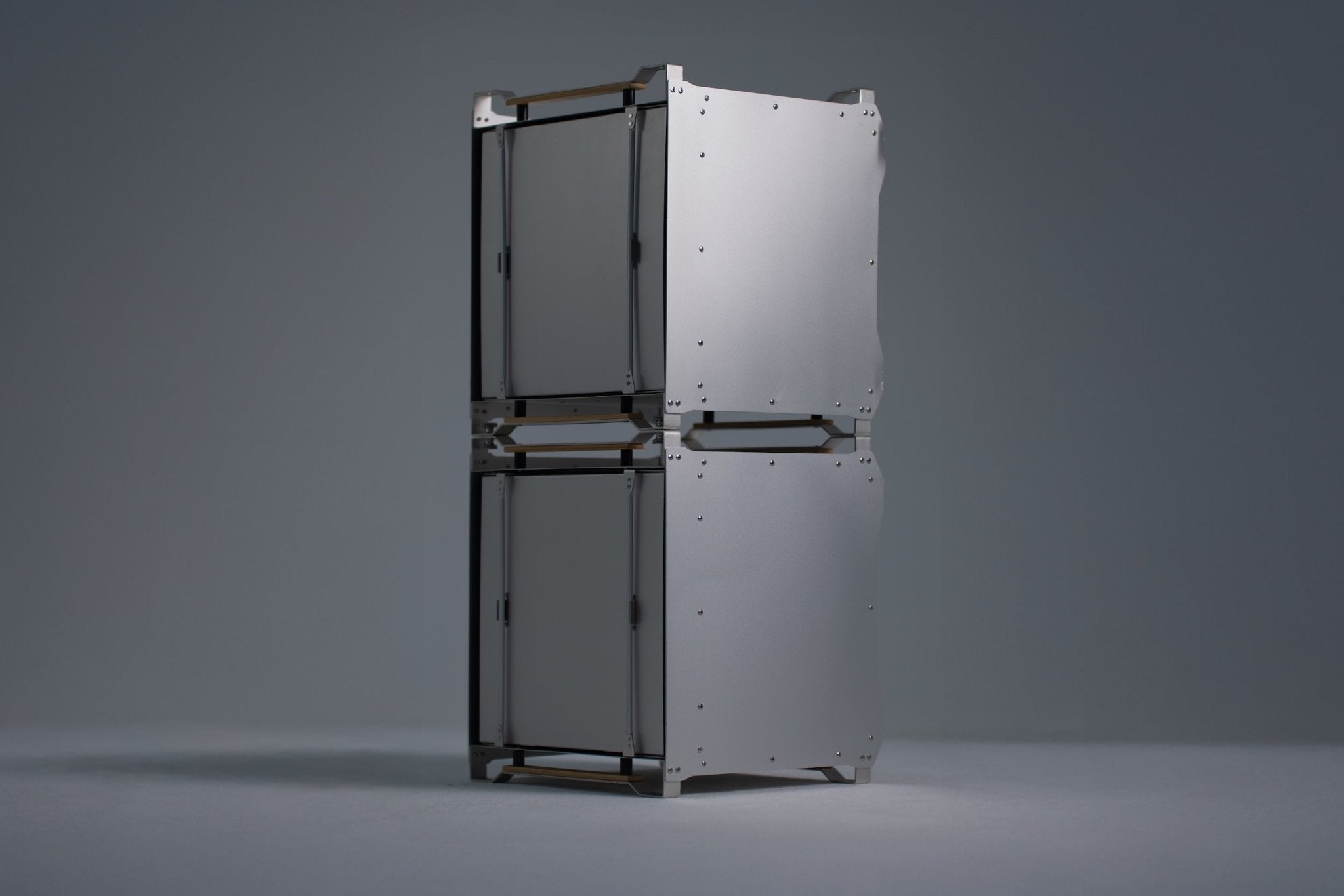 ハードクーラーボックス - TOKYO CRAFTSのキャンプ用品通販【公式】