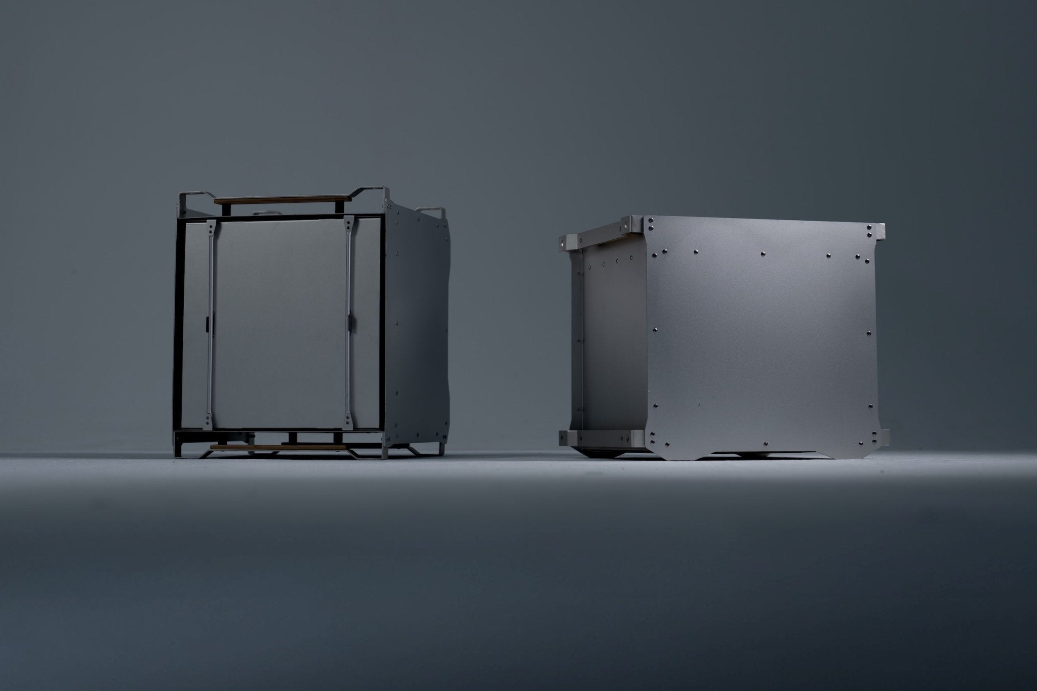 COOLER クーラーボックス - TOKYO CRAFTSのキャンプ用品通販【公式】