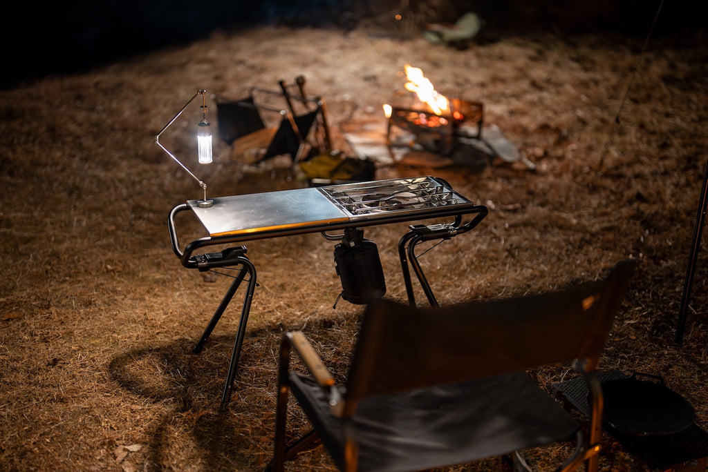 data_TC_011-527744_1024x1024.