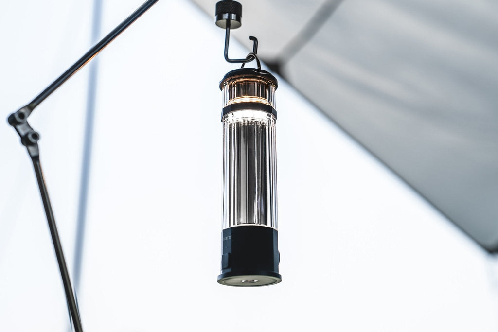 data_TC_061-662110_1024x1024.