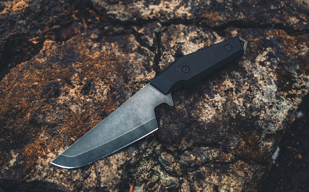 dd6f7da4a08ecd79cdc2ac625f6fdf