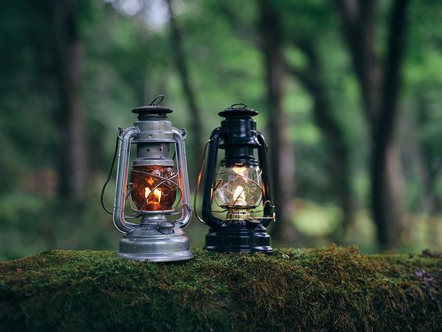 ランタンシェード - TOKYO CRAFTSのキャンプ用品通販【公式】