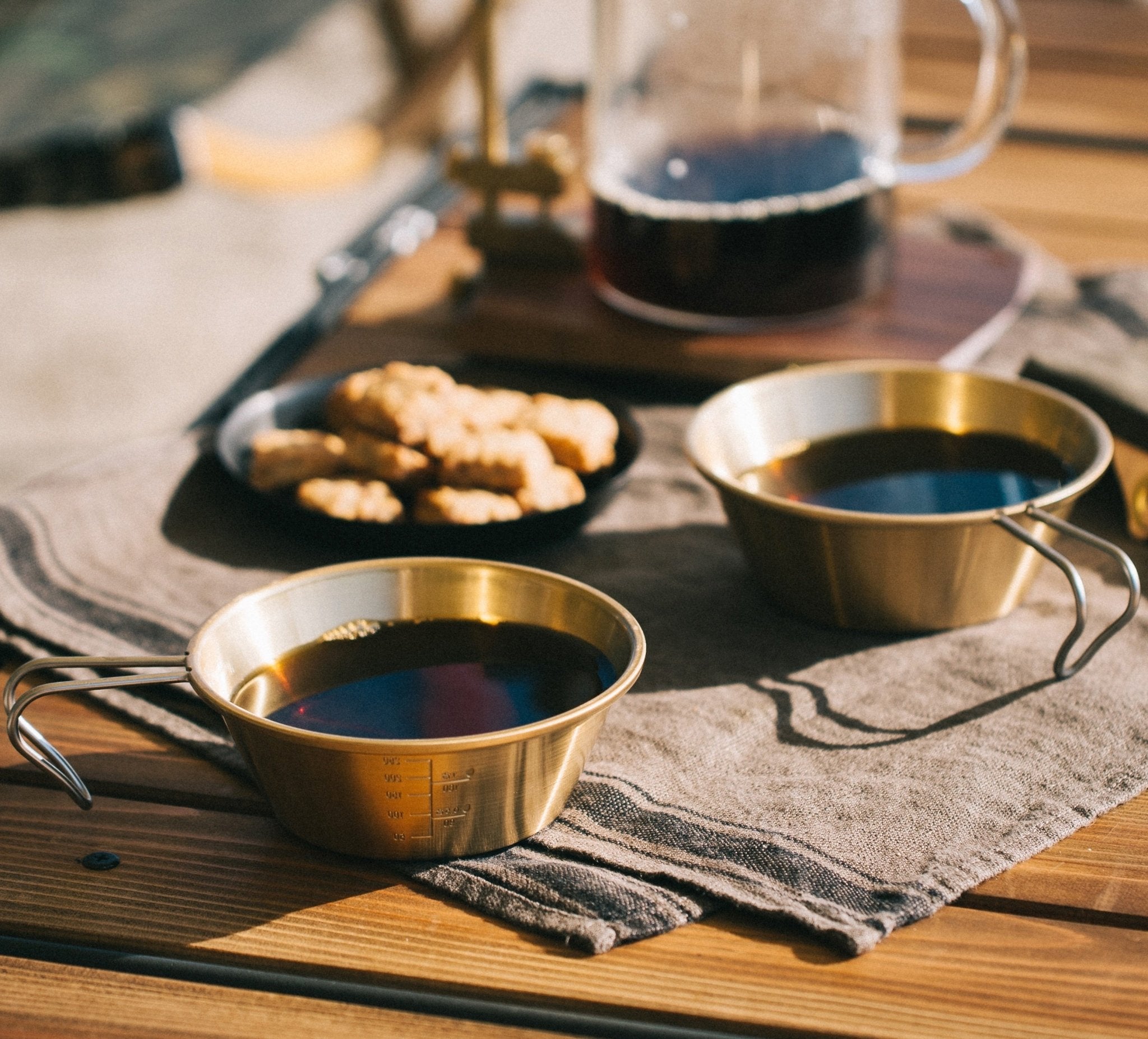 シェラカップ一覧 - 東京クラフト【公式】 - TOKYO CRAFTSのキャンプ