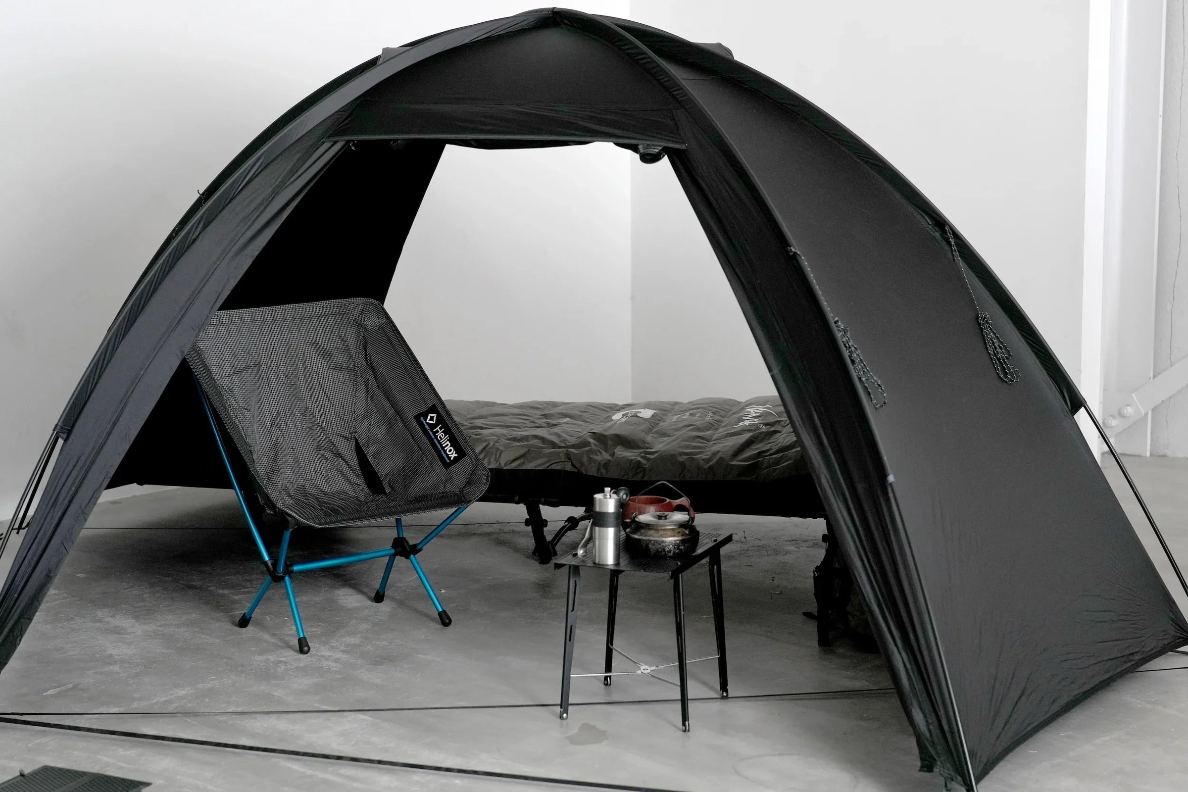 ソロキャンプに必要なセット - TOKYO CRAFTSのキャンプ用品通販【公式】 ソロキャンプに必要なセット - TOKYO CRAFTSのキャンプ用品通販【公式】