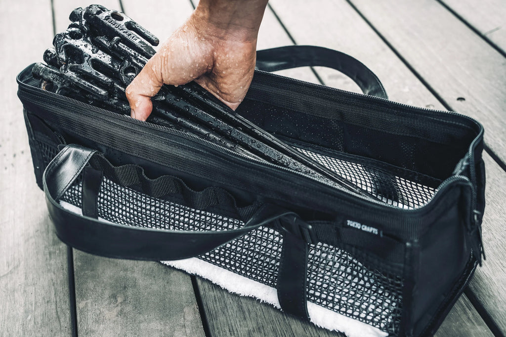 tc_pegc_image_cut5000_041_1024